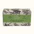 Rake and Lather | Amber and Sandalwood Soap Bar 190g